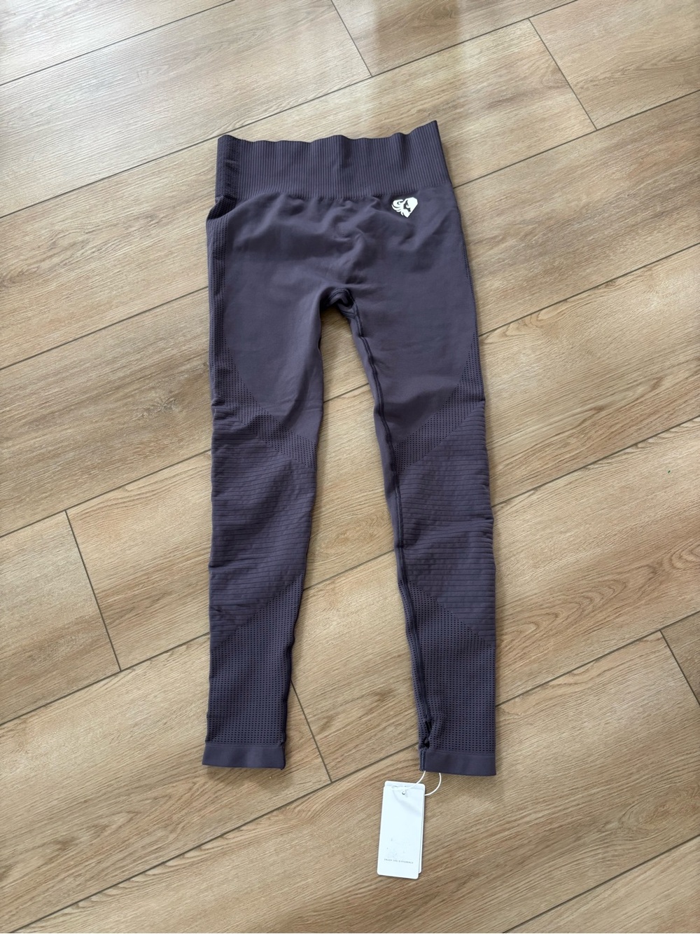 Women’s Best Leggings NWT